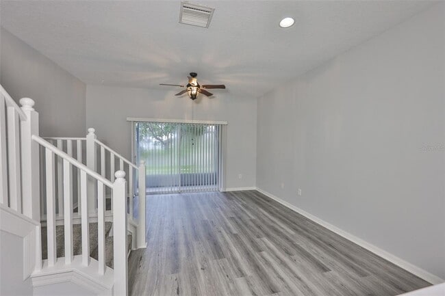 Building Photo - 13127 Kings Crossing Dr