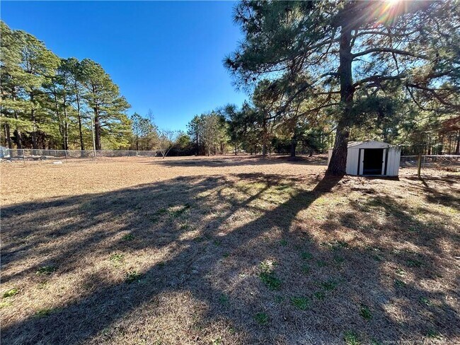 Building Photo - 193 Clarington Ct