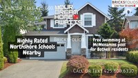 Building Photo - Welcoming Home in Bothell, Ideal for Relax...