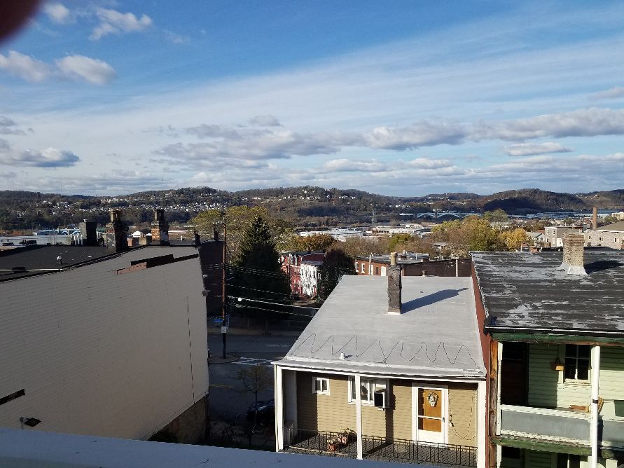 Building Photo - 3063 Phelan Way