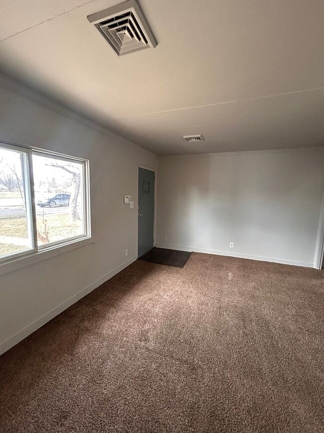 Building Photo - 4925 Gaywood Dr