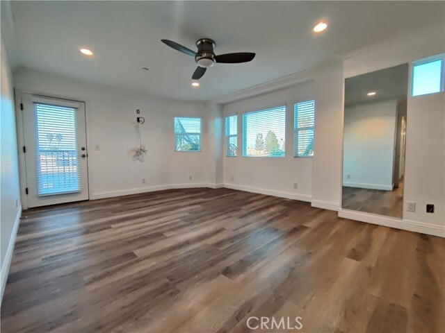 Building Photo - 16219 Orchard Ave