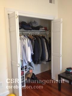 Building Photo - 45 Hemenway St