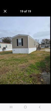 Building Photo - 13124 Herring Dr