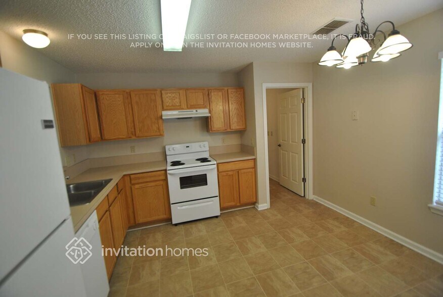 Building Photo - 96167 Stoney Glen Ct