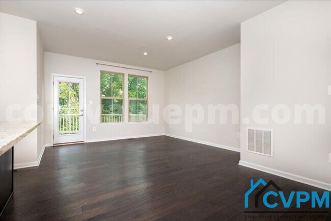 Building Photo - 8331 Kippis Rd