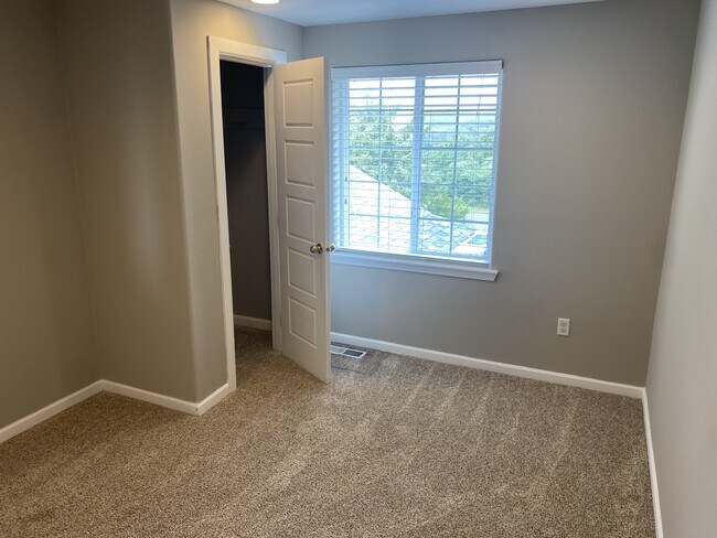 Building Photo - 371 Sand Dune Ave NW