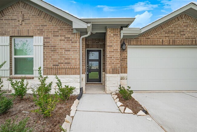 Building Photo - 6306 Brahman Ct