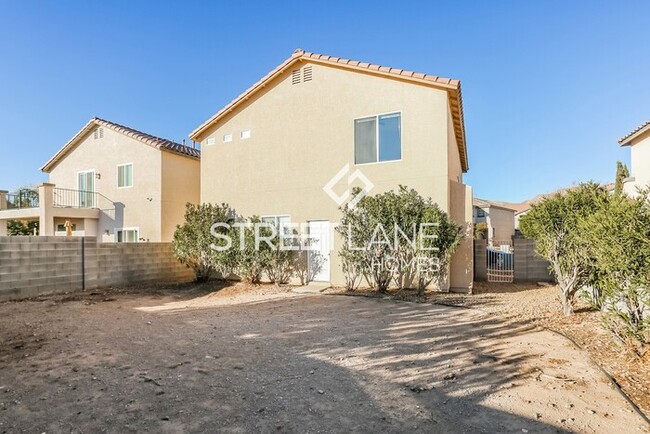 Building Photo - 3 Bedroom in NW Las Vegas!