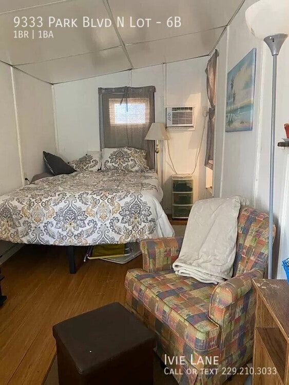 Building Photo - 9333 Park Blvd