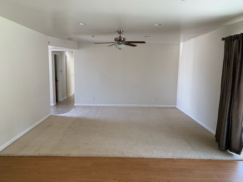 Building Photo - 1298 Roxy Ave