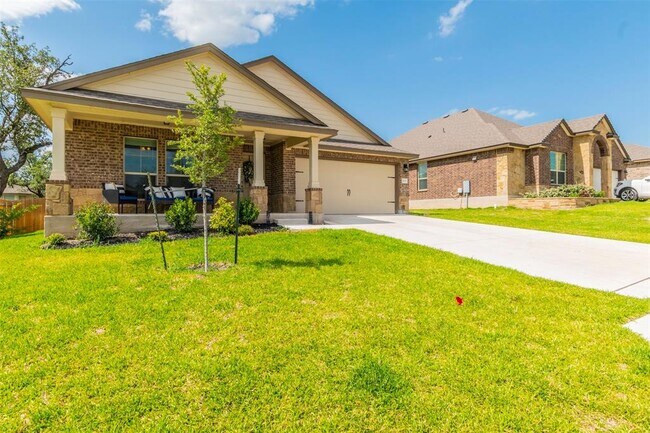 Building Photo - 205 Pepper Mill Loop