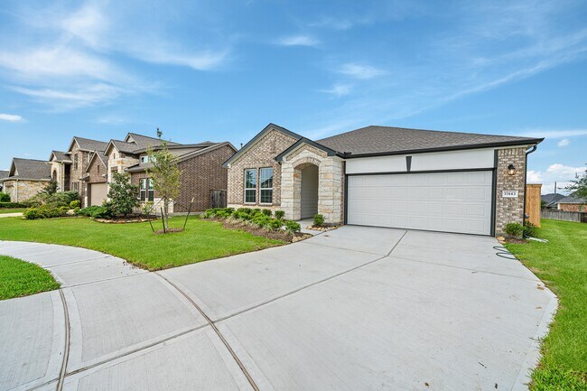 Building Photo - 17443 Chester Valley Trail