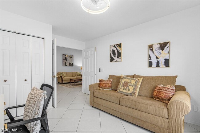 Building Photo - 760 Wiggins Lake Dr
