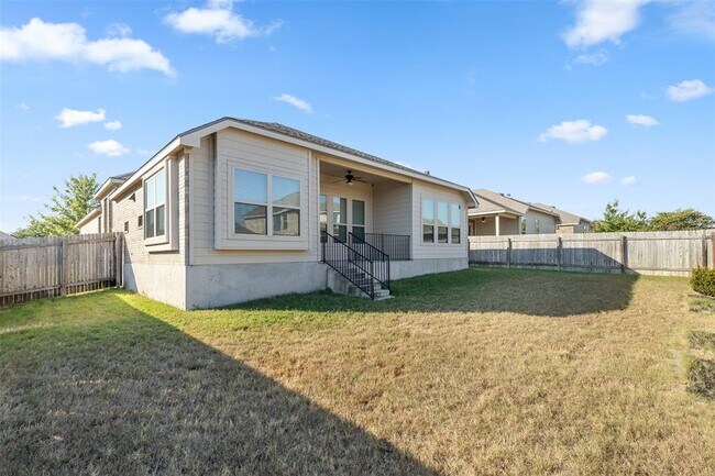 Building Photo - 1025 Arvada Dr
