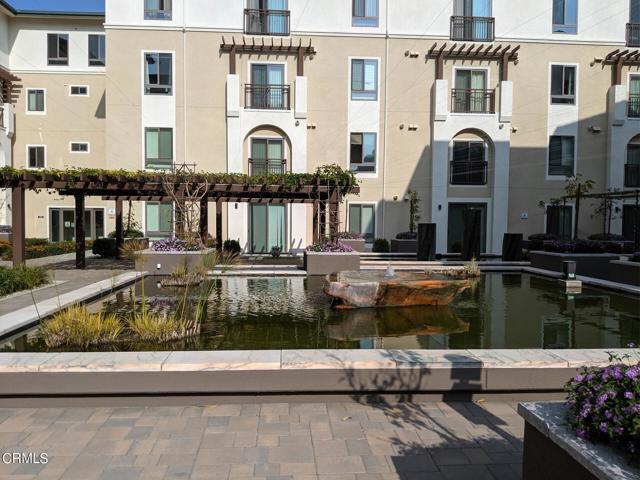 Building Photo - 28 N 3rd St