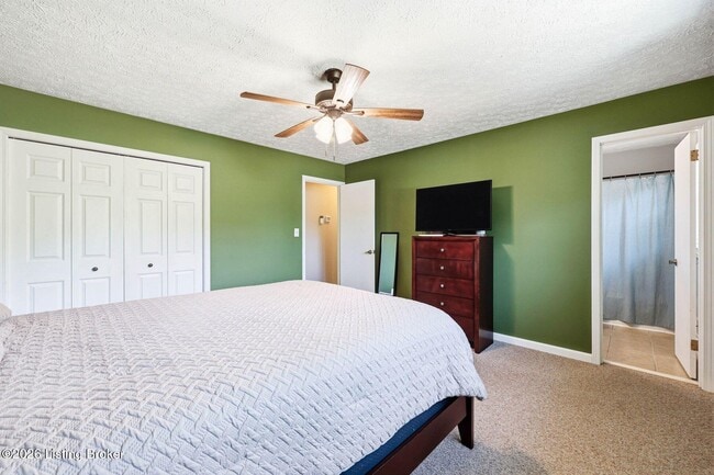 Building Photo - 3605 Birnamwood Ct