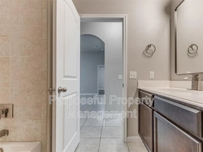 Building Photo - 3109 Copan Ct