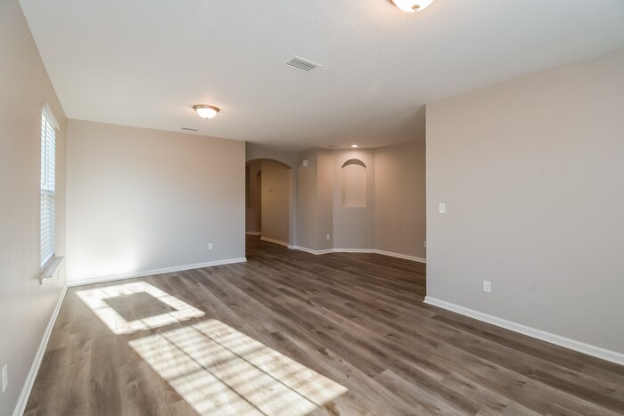 Building Photo - 77830 Lumber Creek Blvd