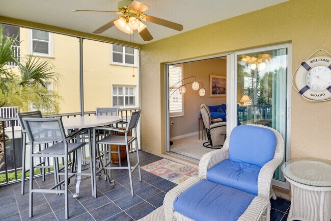 Building Photo - 400 Canopy Walk Ln