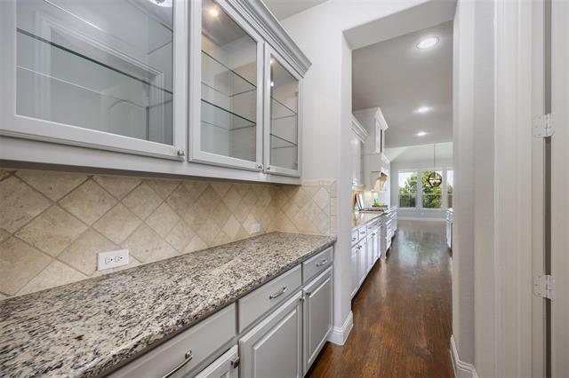 Building Photo - 1336 Grassland Dr
