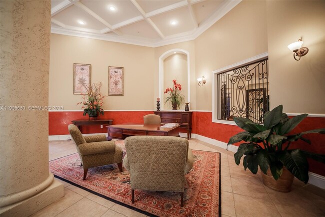 Building Photo - 17100 N Bay Rd