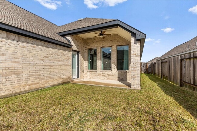 Building Photo - 2602 Arbor Edge Crossing