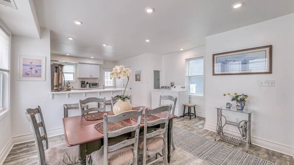 Building Photo - 14 N Vassar Sq