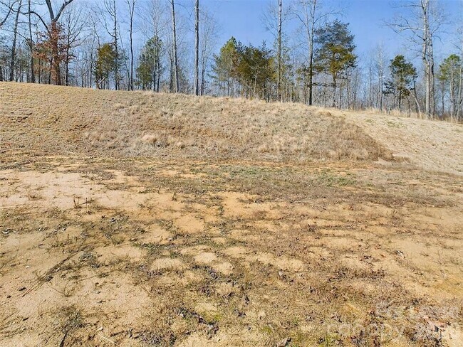 Building Photo - 6217 Ahoskie Dr