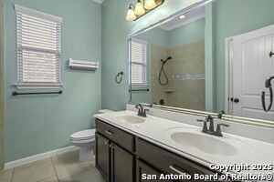 Building Photo - 3735 Ravello Rdg