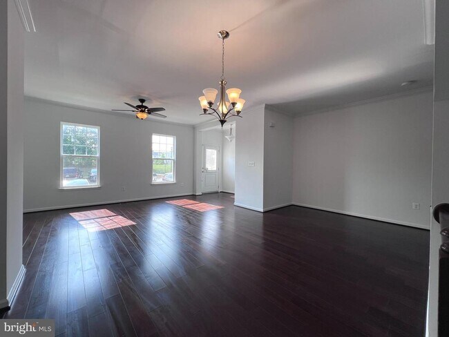 Building Photo - 9243 Dawkins Crest Cir