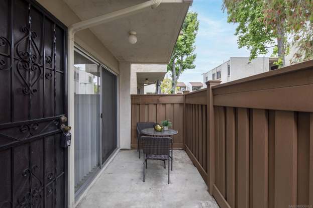 Building Photo - 3549 Castle Glen Dr