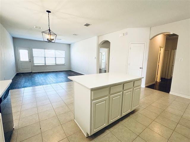 Building Photo - 12505 Ocean Spray Dr