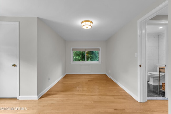 Building Photo - 17 Hilltop Terrace N
