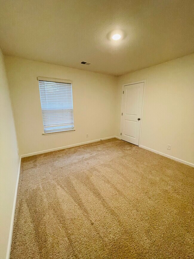Building Photo - 9747 War Admiral Ln