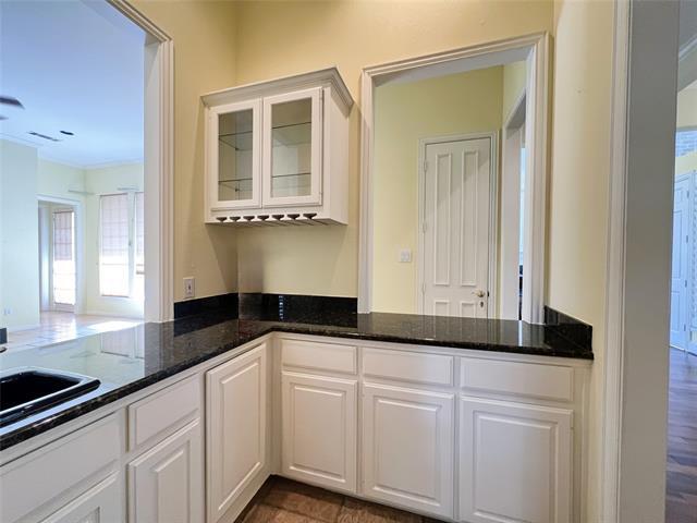 Building Photo - 3501 Old Manse Ct