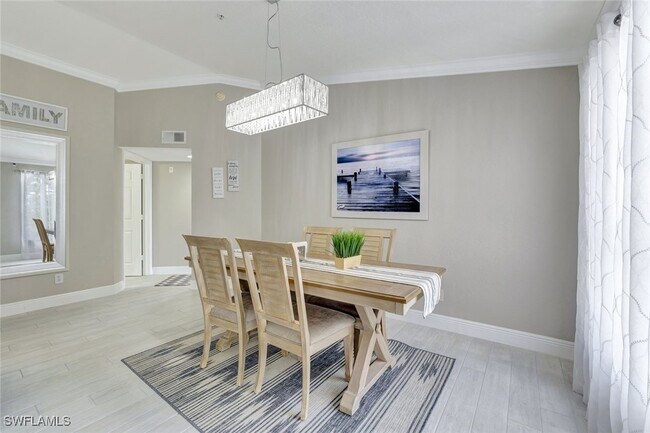 Building Photo - 4670 St Croix Ln