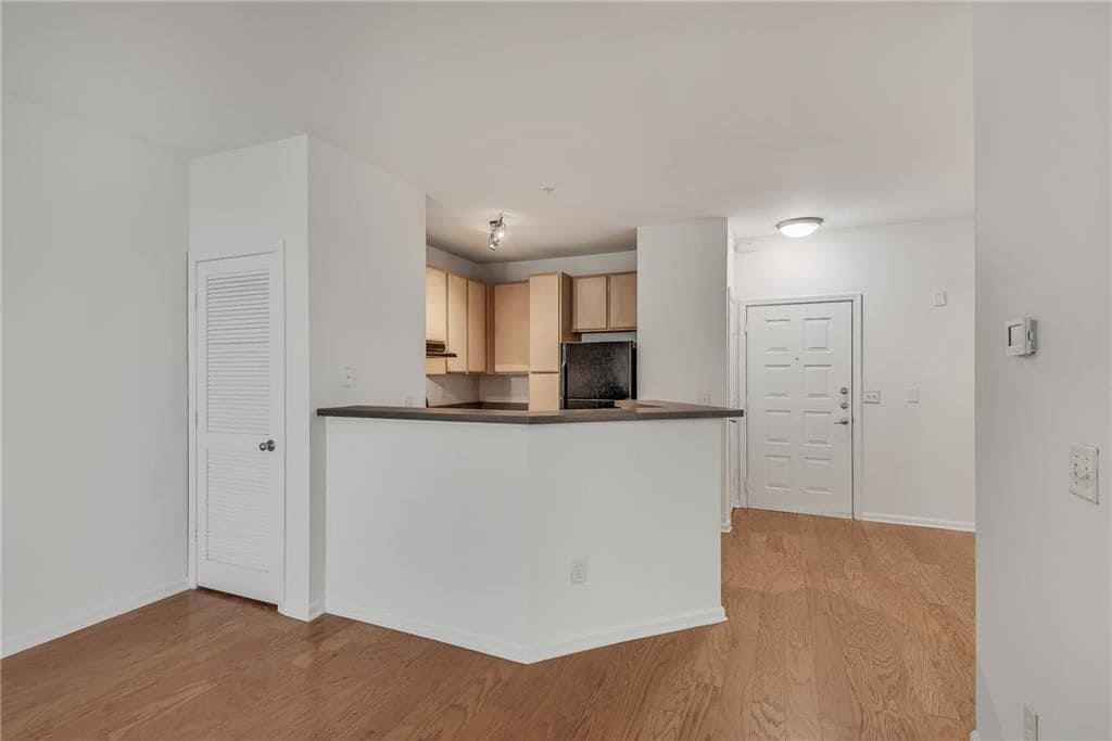 Building Photo - 821 Ralph McGill Blvd NE