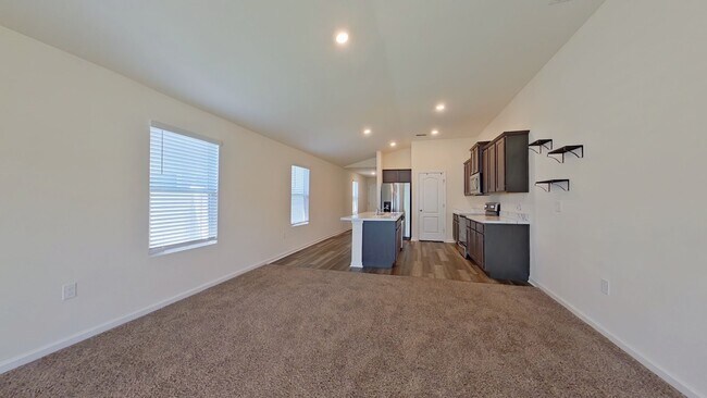 Building Photo - Beautiful 3 Bedroom Home in Fox Creek at Oakleaf coming soon!