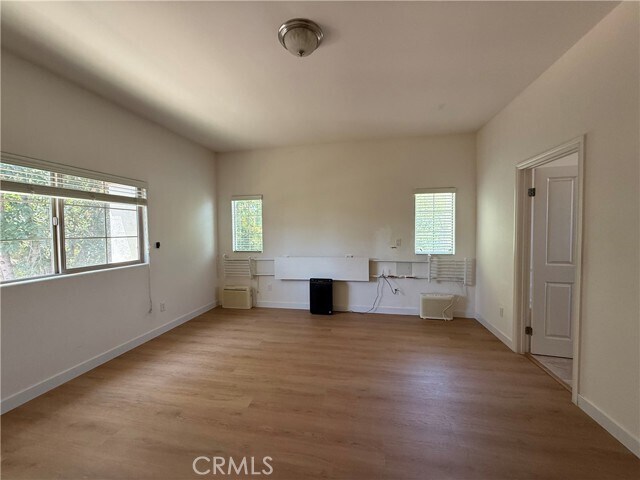 Building Photo - 7532 Dashi Pl