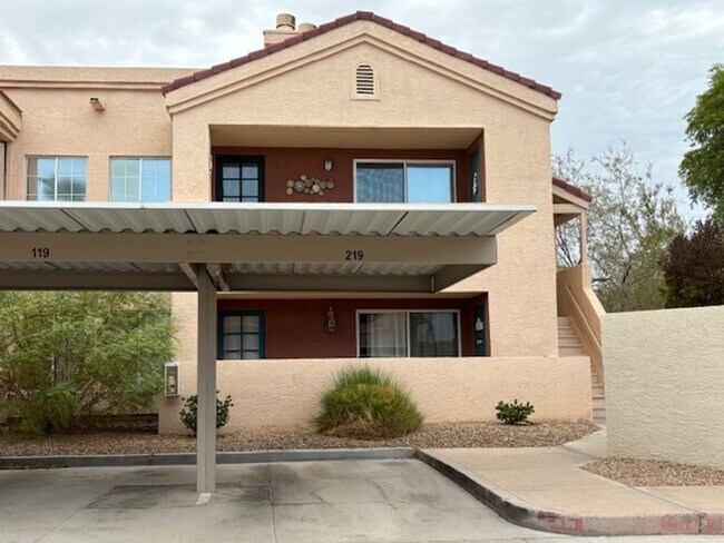 Building Photo - 1 Bedroom - 1 Bath