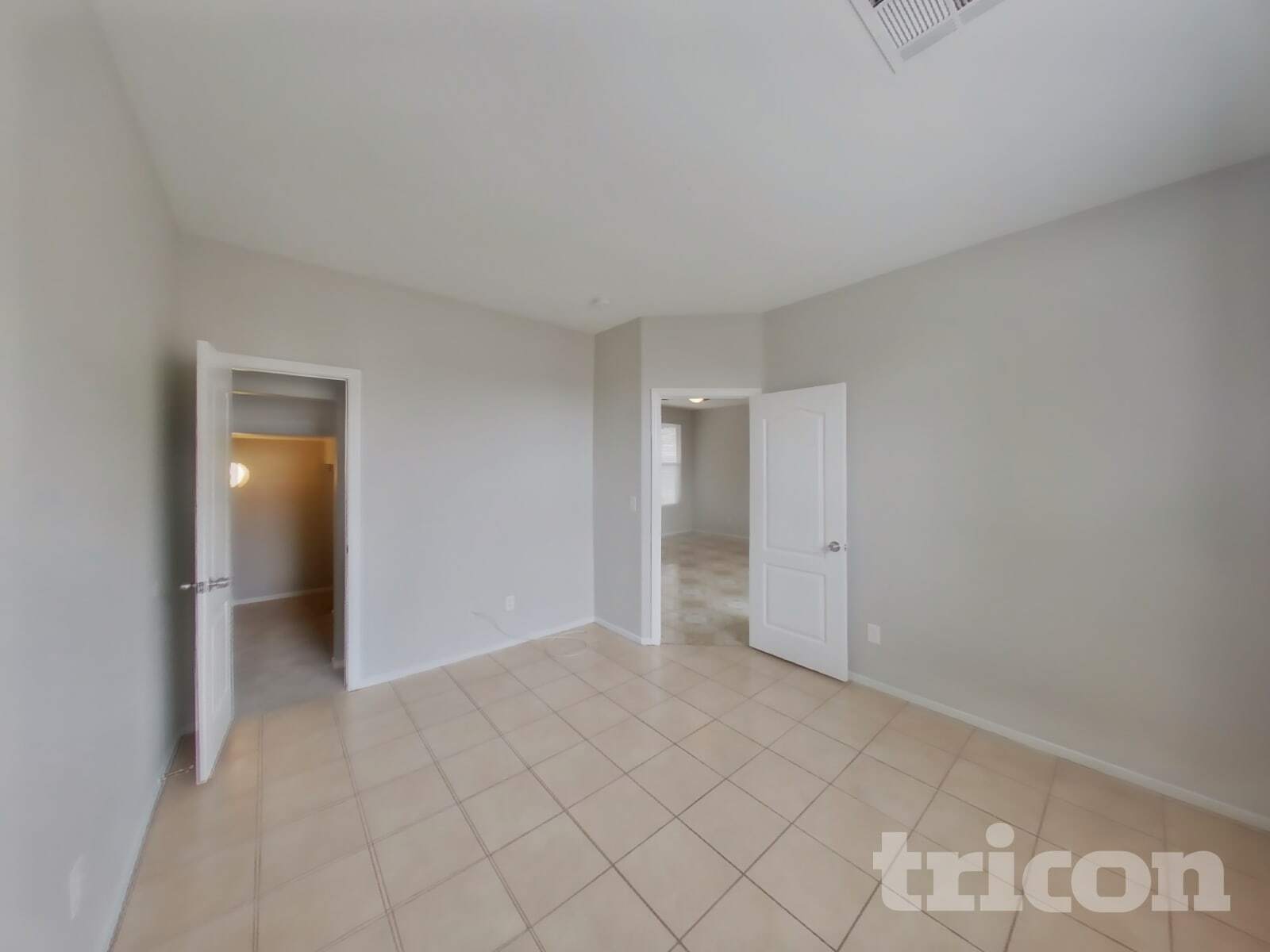 Building Photo - 8998 Ellenbrook St