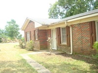 Building Photo - 1423 Barganier Ln