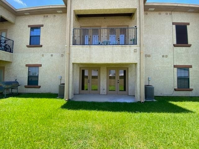 Building Photo - 8216 Casa Verde Rd