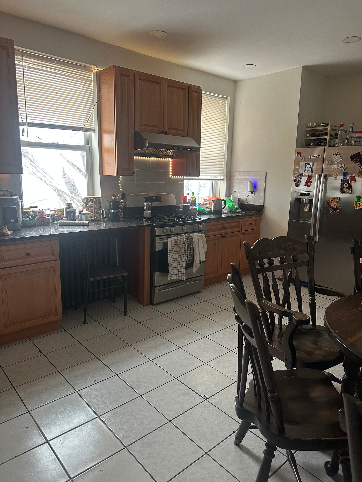 Building Photo - 16 Copenger St