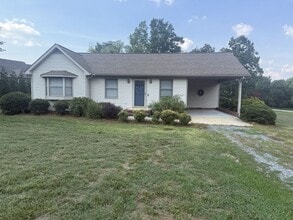 Building Photo - 2 Bedroom Home In Stokesdale - Northwest School District!