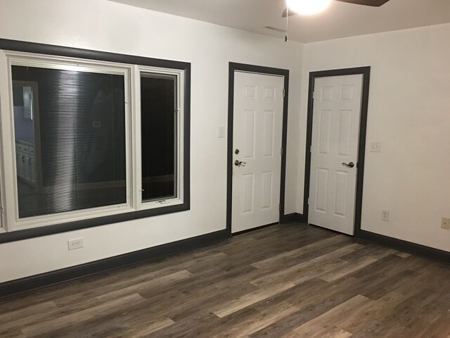 Building Photo - 10436 W Fisher Pkwy