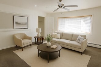 Building Photo - 803 2nd St