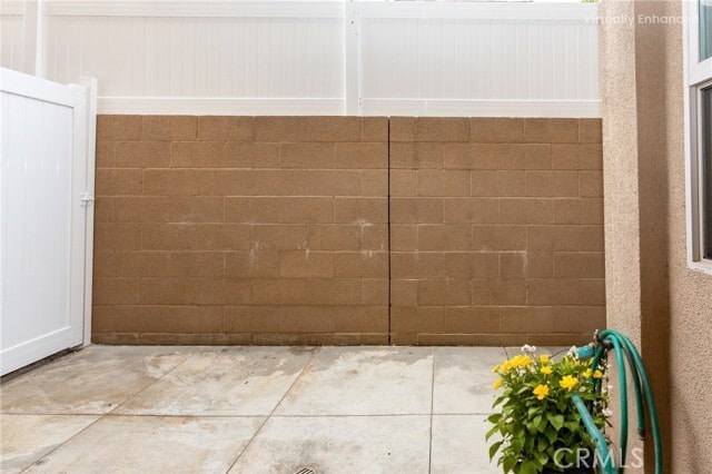 Building Photo - 20402 Santa Ana Ave
