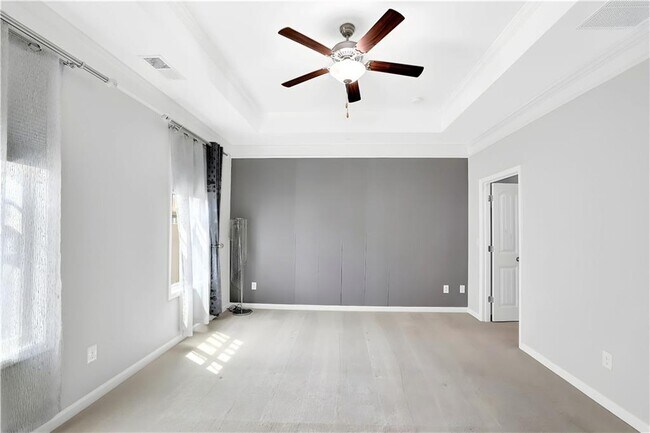 Building Photo - 724 Topsail Ln